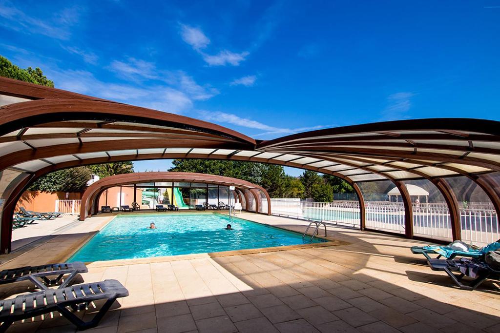 Hotel Du Cros D'Auzon Saint-Maurice-dʼArdèche Εξωτερικό φωτογραφία