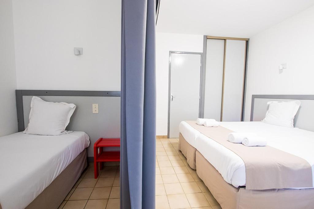 Hotel Du Cros D'Auzon Saint-Maurice-dʼArdèche Εξωτερικό φωτογραφία