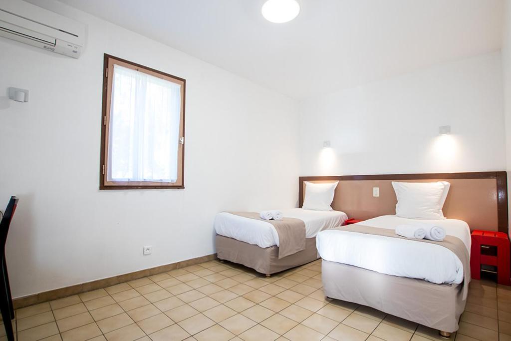 Hotel Du Cros D'Auzon Saint-Maurice-dʼArdèche Εξωτερικό φωτογραφία